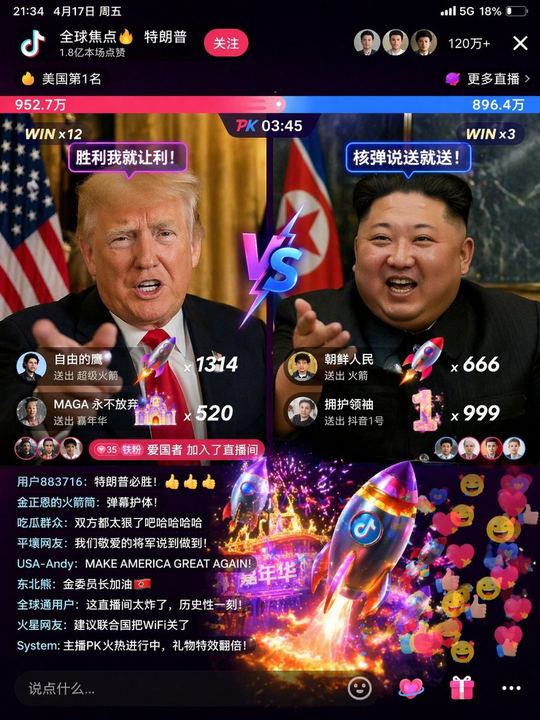 逼真的黑板文字渲染