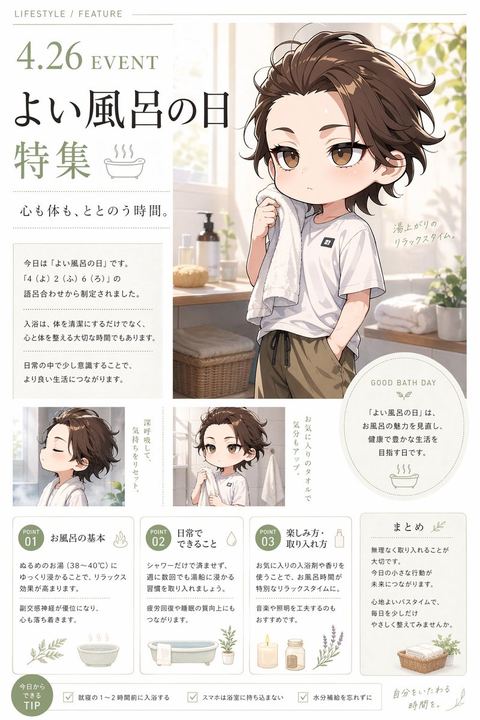 GPT Image 2 提示词社媒配图