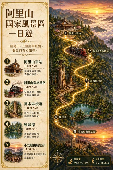 从文案到 GPT Image 2 提示词